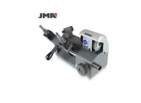 Jma-110 Nomad By Jma -110v New Never Used