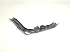 11a0937cp Oem 2012-2014 Mclaren Mp4-12c Mp4 12c 650 Left Quarter Panel Bracket