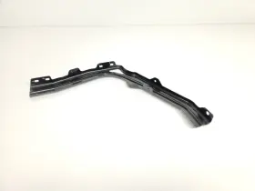 11a0938cp Oem 2012-2014 Mclaren Mp4-12c Mp4 12c 650 Right Quarter Panel Bracket