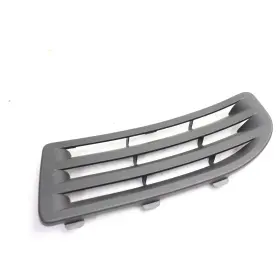 15263298 Oem 2008-14 Buick Enclave Rear Right Side Quarter Panel Air Inlet Grille