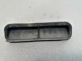 768059df0a Oem 2009 - 2014 Nissan Maxima Rear Left Quarter Air Drafter Pressure Vent Grille