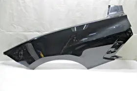 8476395 Oem 2020-2024 Chevrolet Corvette C8 Right Passenger Side Rear Quarter Panel Nice