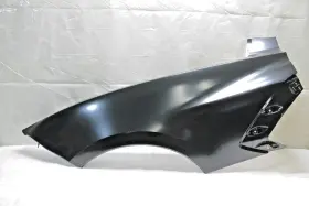 87861823 Oem 2020-2024 Chevrolet Corvette C8 Right Passenger Side Rear Quarter Panel Nice