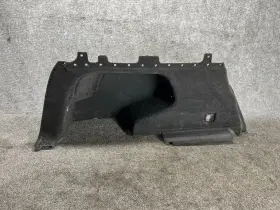 A2536807500 Oem Mercedes X253 Glc43 Glc63 Glc300 Left Driver Rear Quarter Panel Trim