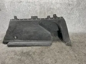 A2536900644 Oem Mercedes X253 Glc43 Glc63 Glc300 Right Passenger Rear Quarter Panel Trim