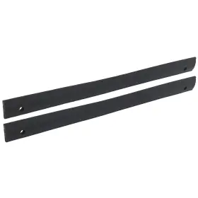1480501 Oer 1981-91 Chevy Gmc Pickup Blazer Jimmy Suburban Front Door Pull Strap Black