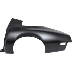 153200a Oer 1975-81 Firebird/trans Am Quarter Panel Drivers Side