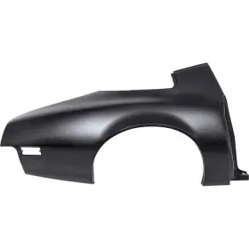 153201a Oer 1975-81 Firebird/trans Am Quarter Panel Passenger 153201a Oer 1975-81 Firebird/trans Am Quarter Panel Passenger