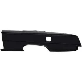 153831 Oer 1962 Impala Full Quarter Panel Left Side
