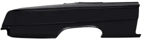153832 Oer New Rh Side Full Rear Quarter Panel Fits Chevrolet Bel Air Impala 153832 Oer New Rh Side Full Rear Quarter Panel Fits Chevrolet Bel Air Impala