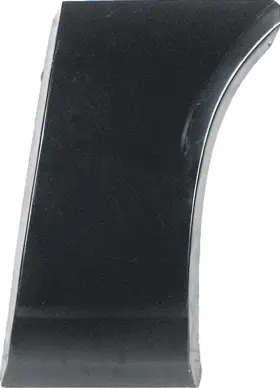 Oer 1663277