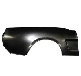 27840ar Oer New Passenger Side Full Quarter Panel Fits 1964-1966 Ford Mustang 27840ar Oer New Passenger Side Full Quarter Panel Fits 1964-1966 Ford Mustang