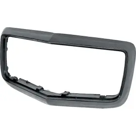 3962990 Oer Urethane Nose Bumper