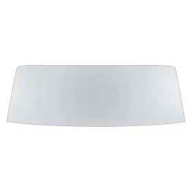 42006a Oer For Ford Mustang 1964-1968 Back Glass