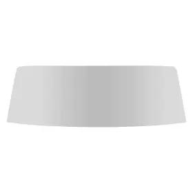 42006c Oer For Ford Mustang 1964-1968 Back Glass