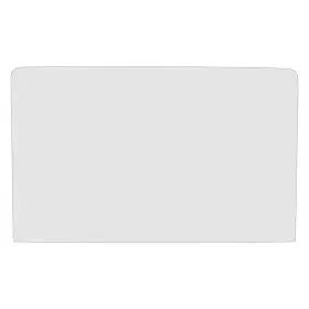 42006n Oer For Ford Mustang 1969-1970 Back Glass