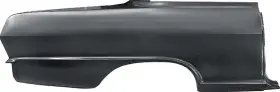 Oer 4409684