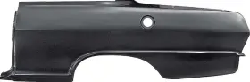 Oer 4409685