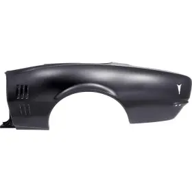 7741304 Oer 68 Lh Firebird Convertible Quarter Panel