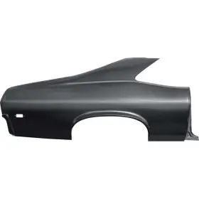 8778516 Oer 68-69 Nova 2 Door Quarter Panel Rh