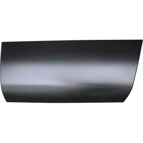 Oer Authorized 100724 1992-94 Blazer 1995-99 Tahoe 1992-99 Yukon Lower Front Quarter Repair Panel Lh