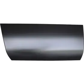 Oer Authorized 100725 1992-94 Blazer 1995-99 Tahoe 1992-99 Yukon Lower Front Quarter Repair Panel Rh