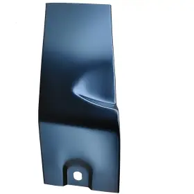 T71081 Oer Authorized 1999-2006 Chevy Gmc Avalanche Silverado Sierra Suburban Tahoe Yukon Lower