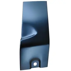 T71082 Oer Authorized 1999-2006 Chevy Gmc Avalanche Silverado Sierra Suburban Tahoe Yukon Fender