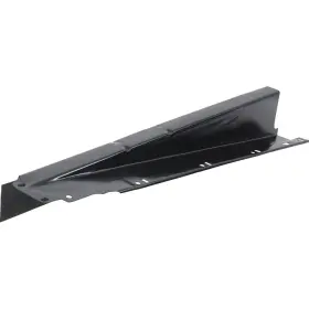 Tr16056d Oer Authorized 1973-86 Ford F-series Pickup Truck Upper Inner Fender Apron Patch Panel - Lh