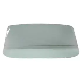 Oer Bg3006t For Chevy Impala 1959-1960 Back Glass