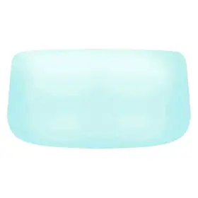 Bg3098t Oer For Chevy Impala 1961-1962 Back Glass Bg3098t Oer For Chevy Impala 1961-1962 Back Glass