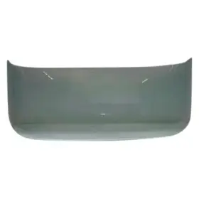Bg3130t Oer For Chevy Impala 1962-1964 Back Glass