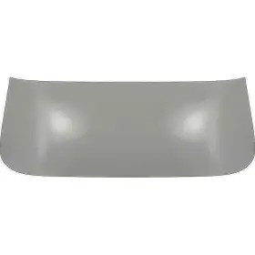 Bg3130y Oer For Chevy Impala 1962-1964 Back Glass