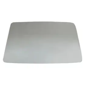 Bg3475c Oer For Chevy Impala 1965-1966 Back Glass