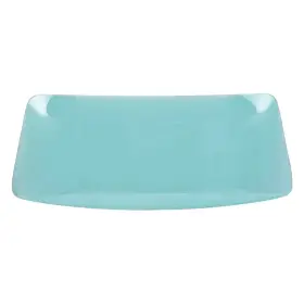 Bg3681t Oer For Chevy Caprice 1966-1967 Back Glass Bg3681t Oer For Chevy Caprice 1966-1967 Back Glass
