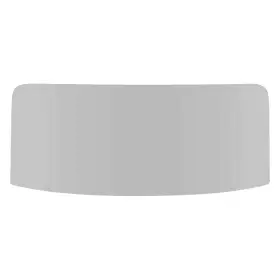 Bg3814y Oer For Chevy Camaro 1967-1969 Back Glass