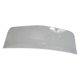 Bg4191c Oer For Chevy Impala 1969-1970 Back Glass Bg4191c Oer For Chevy Impala 1969-1970 Back Glass
