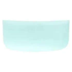 Bg5291y Oer For Chevy Camaro 1975-1981 Back Glass