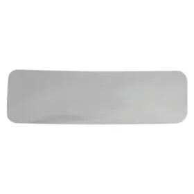 Oer Bt55591c Back Glass