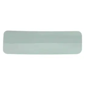 Bt55591t Oer Back Glass
