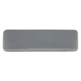 Oer Bt55591y Back Glass
