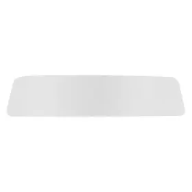 Bt6066dc Oer For Gmc 1000 Series 1960-1965 Back Glass