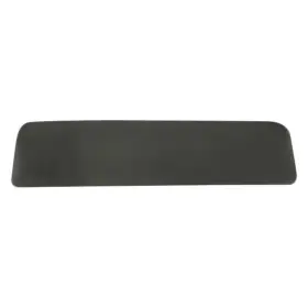 Bt6066dy Oer For Chevy C30 Pickup 1960-1966 Back Glass