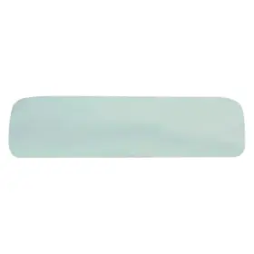 Oer Bt6066st For Chevy C30 Pickup 1960-1966 Back Glass