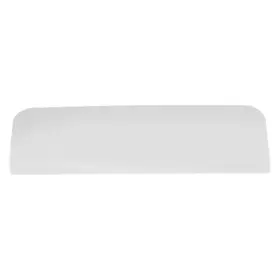 Bt67723c Oer For Chevy C10 Pickup 1967-1972 Back Glass