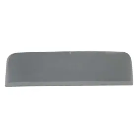 Bt67723y Oer For Chevy C10 Pickup 1967-1972 Back Glass