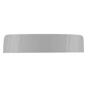 Oer Bt67724p For Chevy C10 Pickup 1967-1972 Back Glass