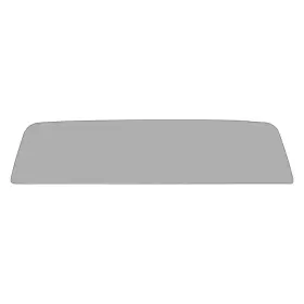 Bt73751t Oer For Chevy C10 1975 Back Glass