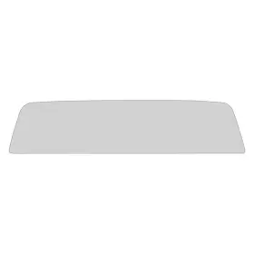 Bt76911c Oer For Gmc C35 1976 Back Glass