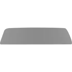 Bt76911p Oer For Chevy C1500 1988-1991 Back Glass